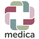 (c) Medica-praxismarketing.de