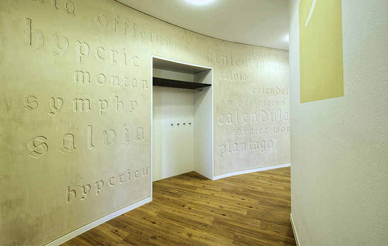 Referenz medica Praxismarketing